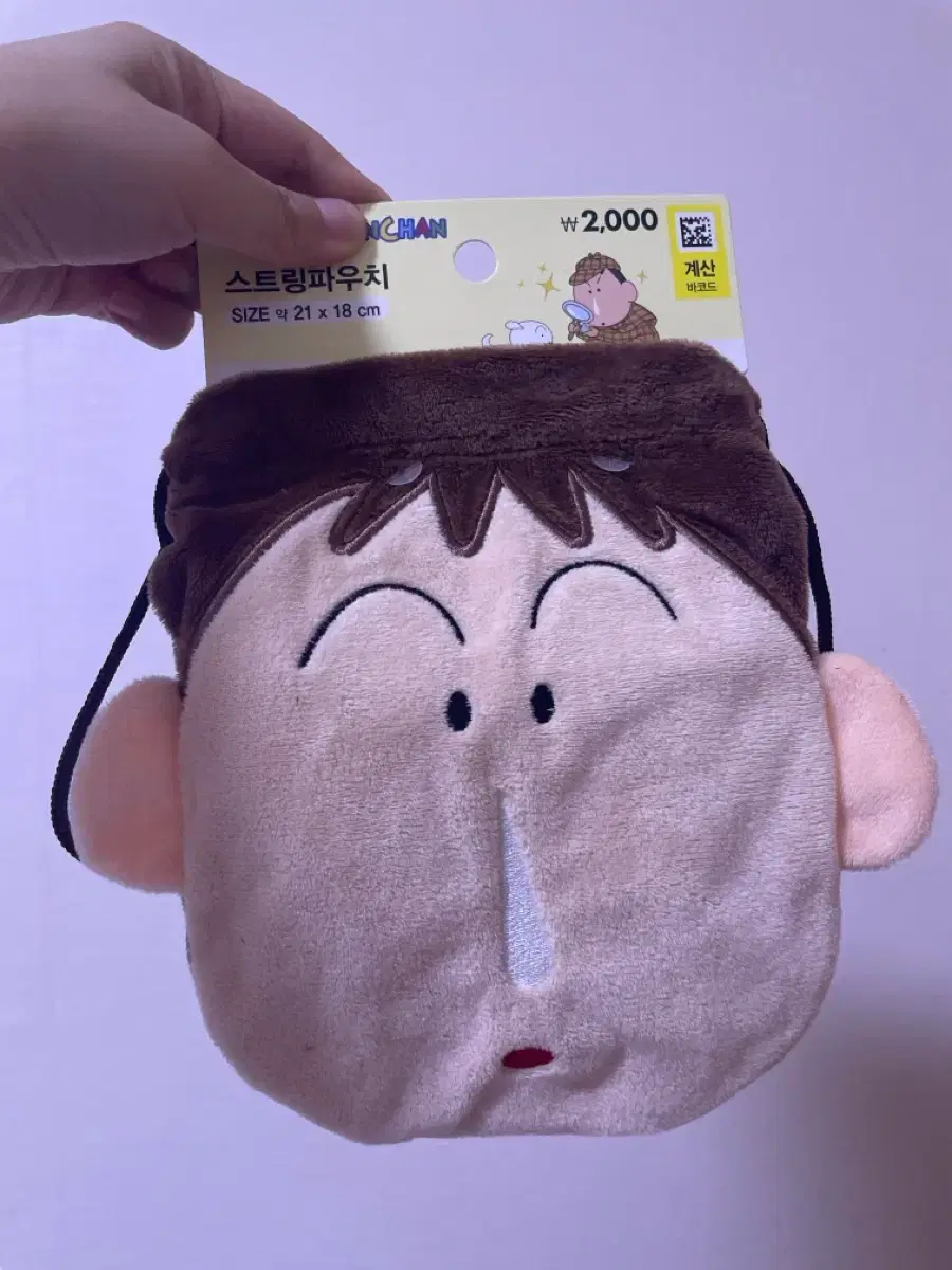 thumbnail-0